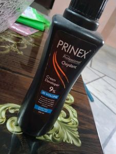 De Tan Pack And Hair Rebonding Material Q