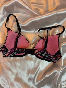 Victoria Secret Bra