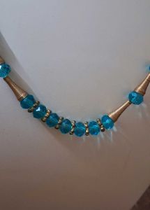 pack of 5 Necklace