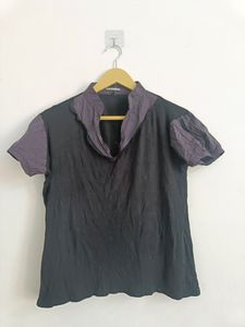 Formal Top