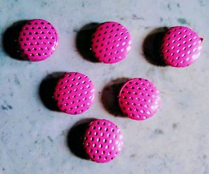 Combo of 3 Dress Materials