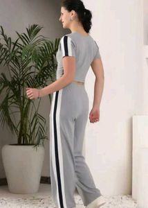 Track Suit For Women