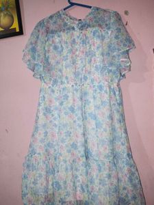 Beutiful Comfortable👗🙈🩷