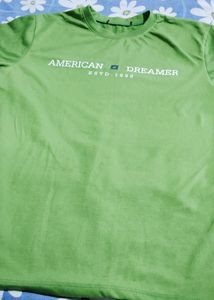 T Shirts for Men