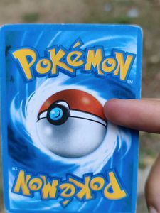 Arceus VSTAR Pokemon Card