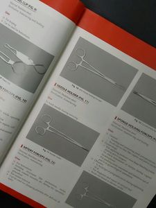 Gynaecology Self Assessment And Review Book