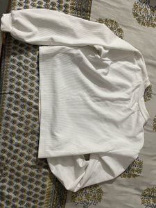 shein top