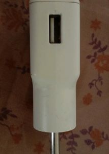 Vivo Orignal Adapter Vivo