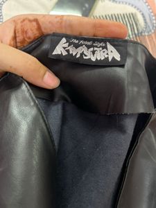 kamasutra WaistCoat