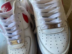 Nike Shoe