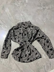Stylish Women Summer Wear Camesh