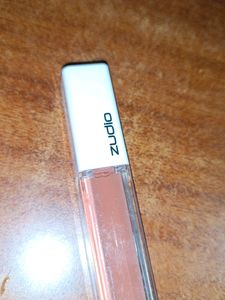 Zudio Liquid Lipstick