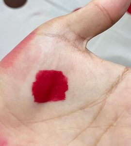 Insight Lip &amp; Cheek Tint - Cherry Blossom