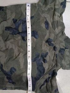 Cute Kids Hoodies - Set of 2