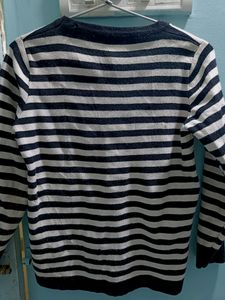 Top For Women