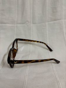 🆕Gentle Monster Tortoiseshell-patterned Eyewear