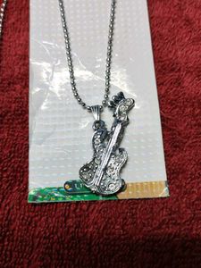 Neckchain Pendants (Mixed Design Set of 6)