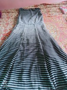 Gown