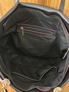*100% AUTHENTIC* Charles &amp; Keith Tote Bag