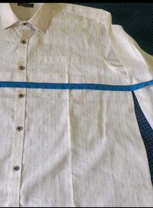 ⚓Casual Striped Shirt⚓