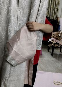PRICE DROPPED Sherwani along With Stole