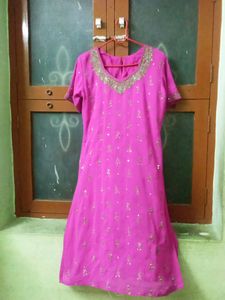 Women's 3-piece Set SizeM-Xl