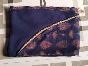 2 Kurti Combo Sale