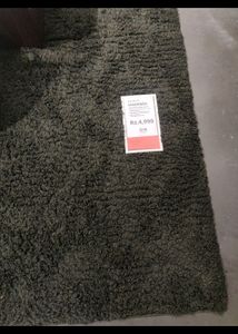💥Self Pick Up - IKEA Carpet For Drawingroom