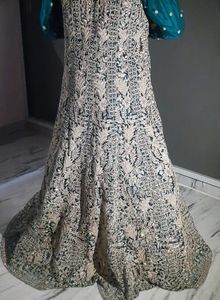 Bridal Set