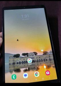 This Tablet Is New Fully Working 64 Gb Ram No Coin