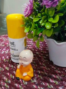 chemist at play neack, knee, elbow brighting rool