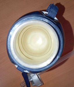 Milton Kids Water Bottle