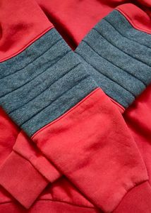 Winter Jacket For Men