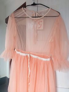 Kids Dress