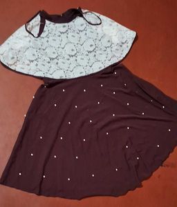 Midi Dress For Women&#39;s