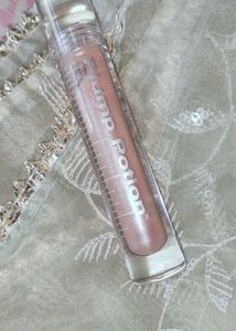 Plump Potion Lip Gloss