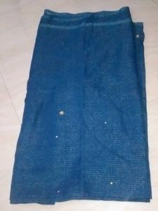 Complete Tissue Suit