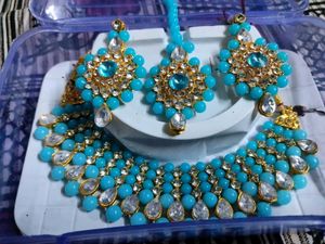 Looking Very Nice ....