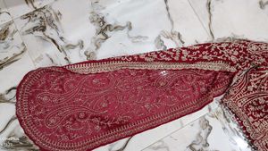 Wedding Indo Western Wear
