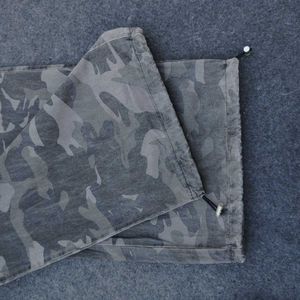 Army Colour Pant For Mens