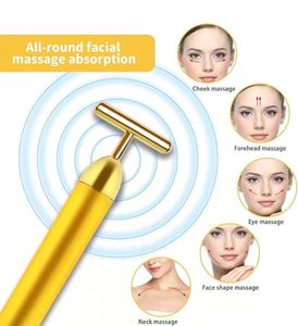 Energy Beauty Bar New