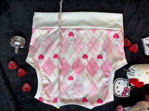 cute vest women