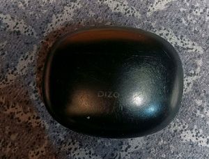 Realme (Dizo) Earbuds
