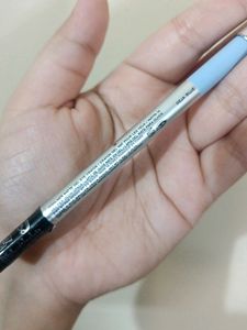 🤯Price Dropped 🎊Marc Jacobs Kajal