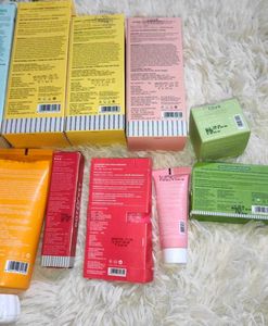 Dot &amp; Key Moisturizer 175 g