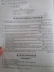 12 Exam Kit Chemistry