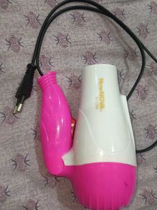 Best Hair Dryer&#39;s, New Condition