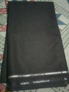 Men shirt - pant Fabric