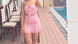 co-ord set -size -xs/s