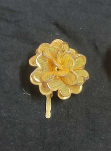 Hair And Saree Accesories